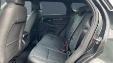 Land Rover Range Rover Evoque 2.0 D200 Dynamic HSE 5dr Auto Diesel Hatchback